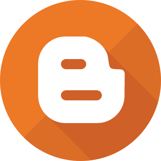 Blogger.com