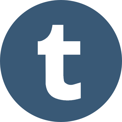 Tumblr.com