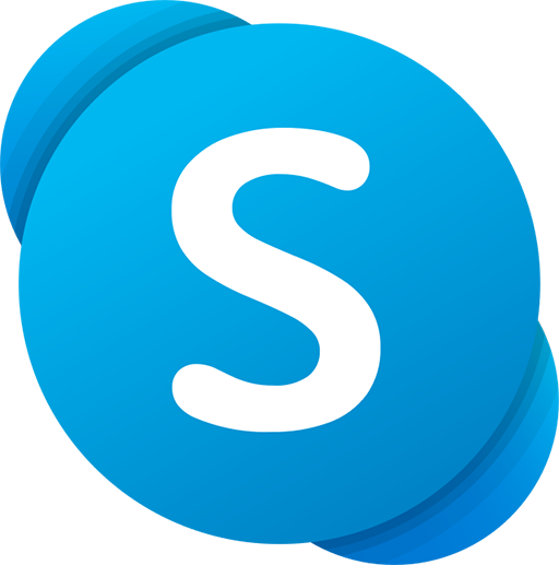 Skype.com