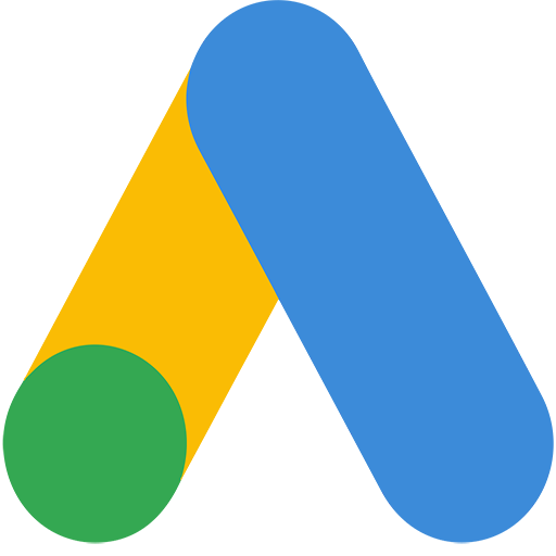 Google Ads