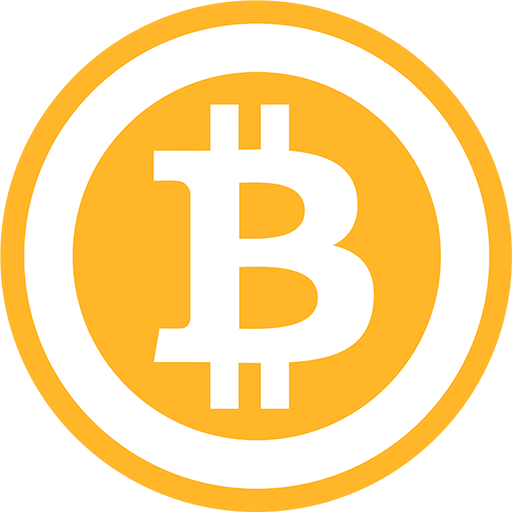 Bitcointalk