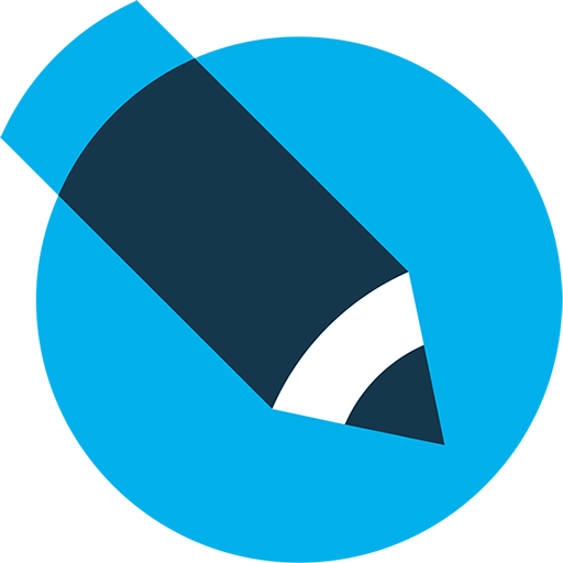 LiveJournal