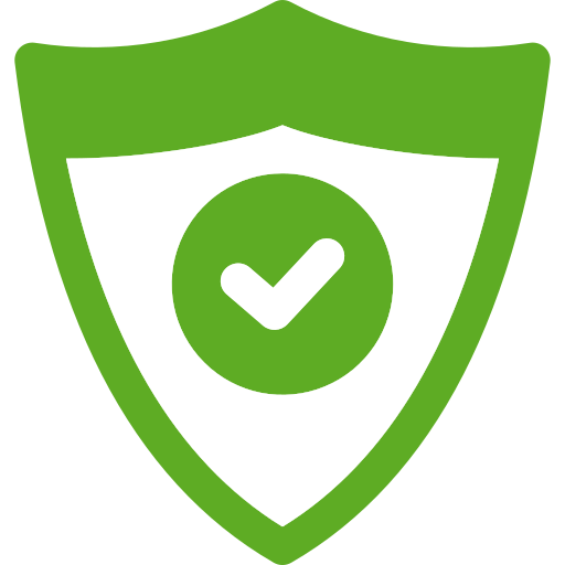 ipv4