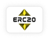 ERC-20