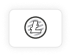 Litecoin