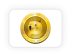Dogecoin