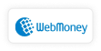 WebMoney WMZ