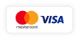 VISA/MasterCard