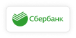 Сбербанк