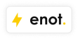 Енот