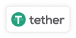 Tether