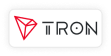 Tron