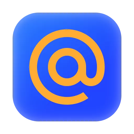 mail.ru