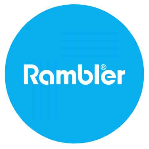 rambler.ru