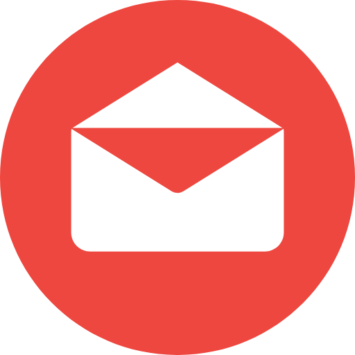 gmail.com