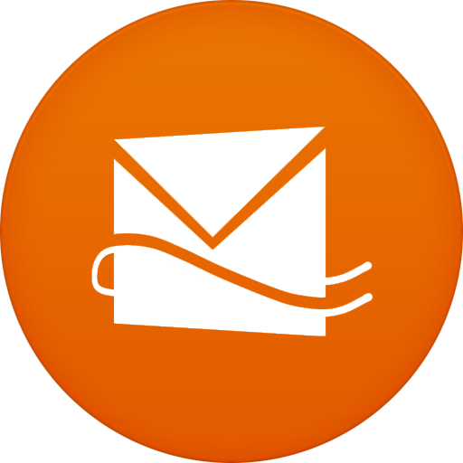 hotmail.com