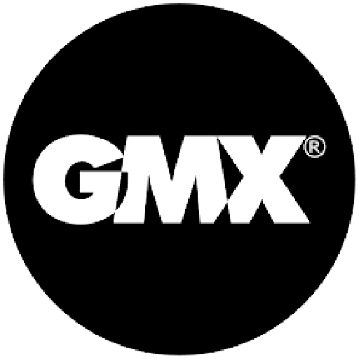 gmx.com