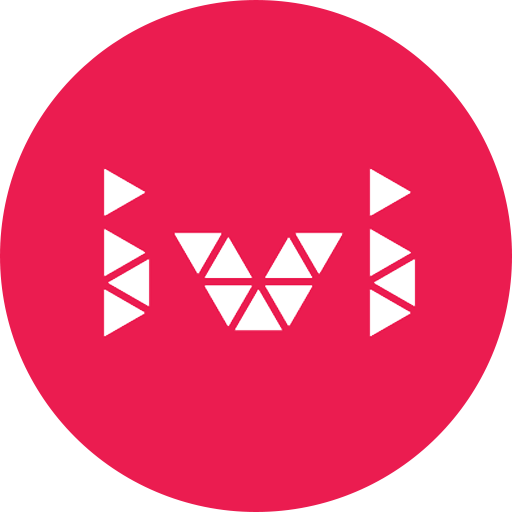 ivi.ru