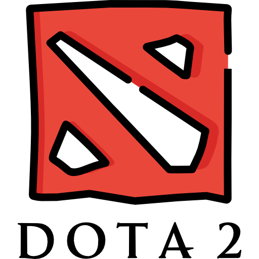 dota 2