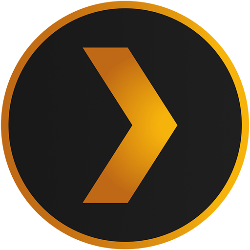 plex.tv